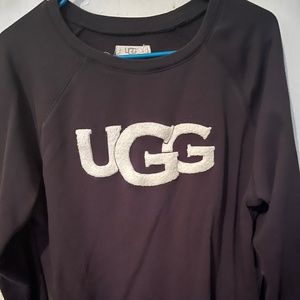 Ugg Sweatshirt